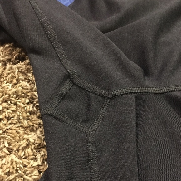 Old Navy leggings - Picture 4 of 6